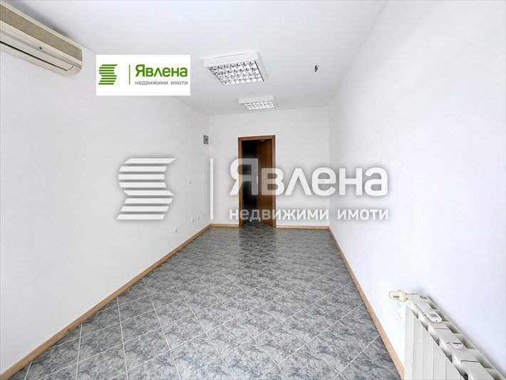 ���� ��� ���� ���� | Imot.bg � ����������� 1