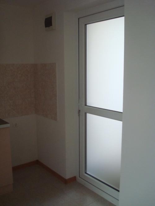 ���� ��� ���� ���� �� ���� | Imot.bg � ����������� 14
