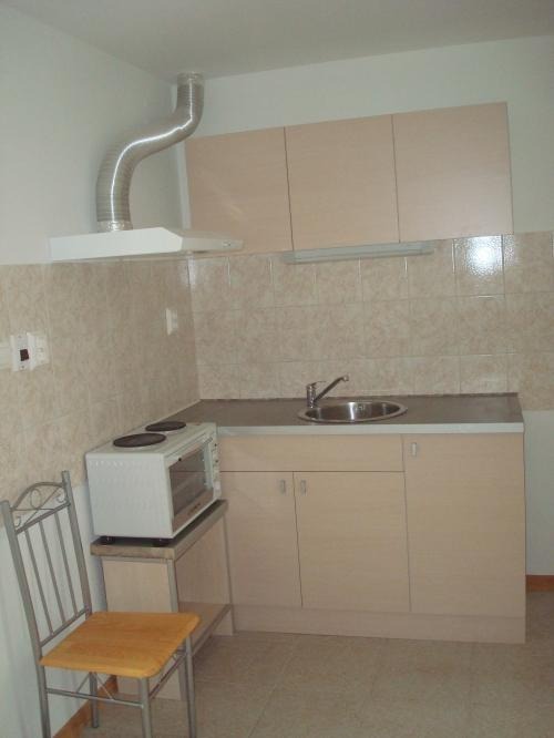 ���� ��� ���� ���� �� ���� | Imot.bg � ����������� 15
