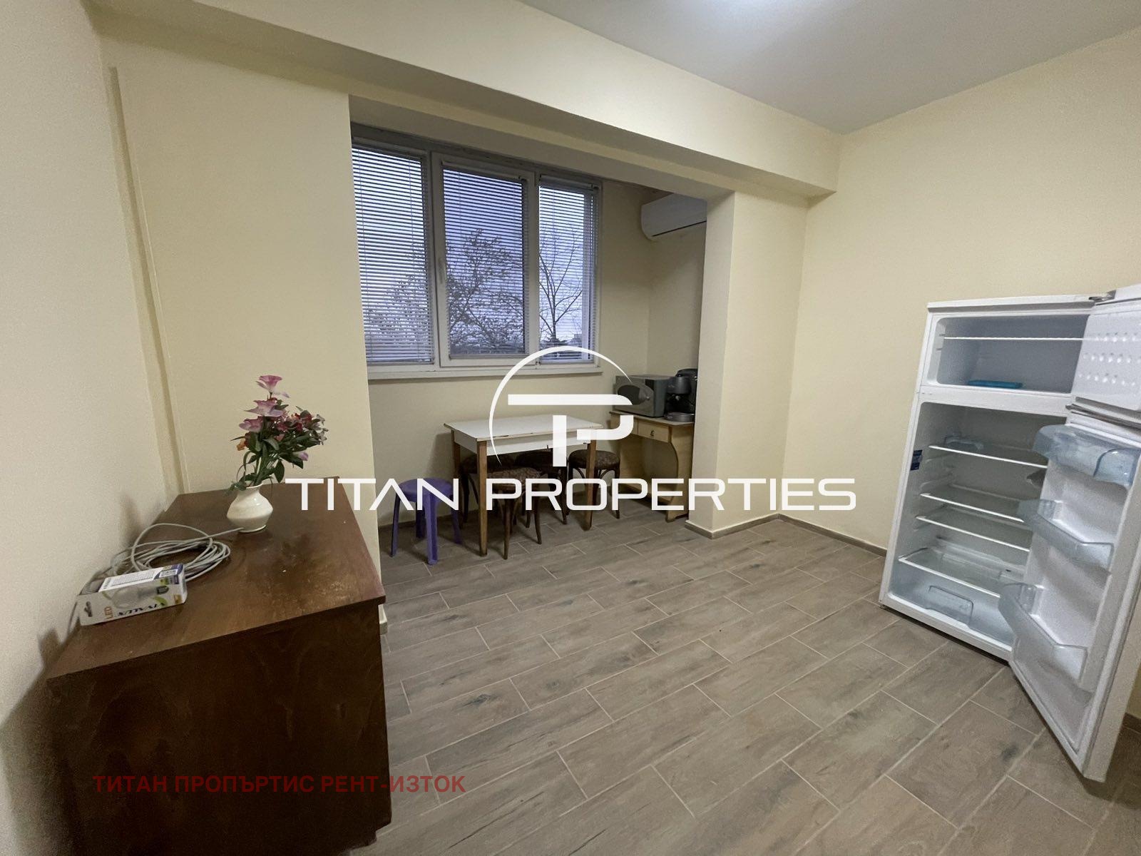 ���� ��� ���� 1-����� | Imot.bg � ����������� 3