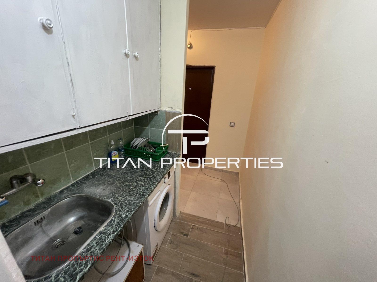 ���� ��� ���� 1-����� | Imot.bg � ����������� 6