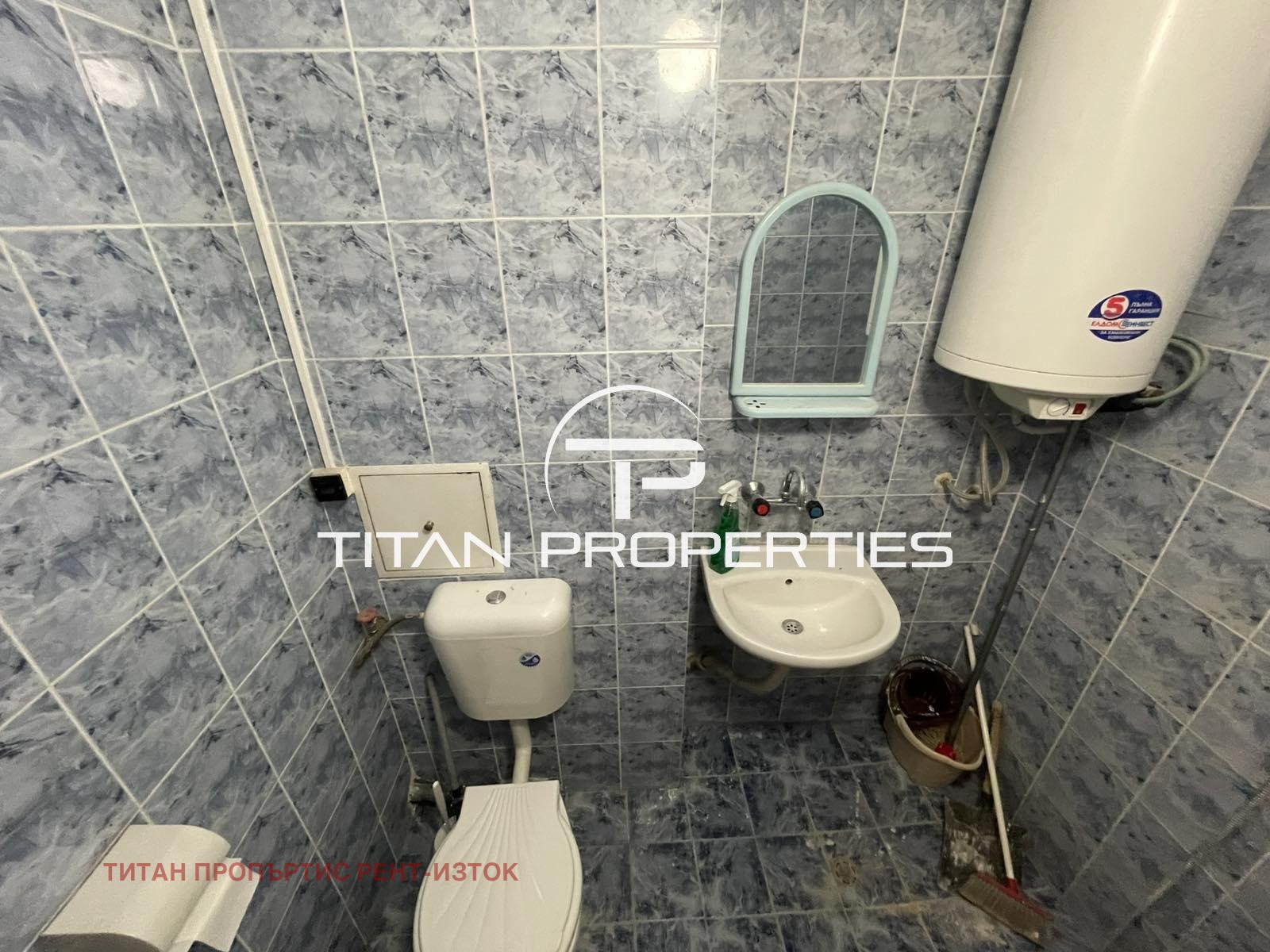 ���� ��� ���� 1-����� | Imot.bg � ����������� 8