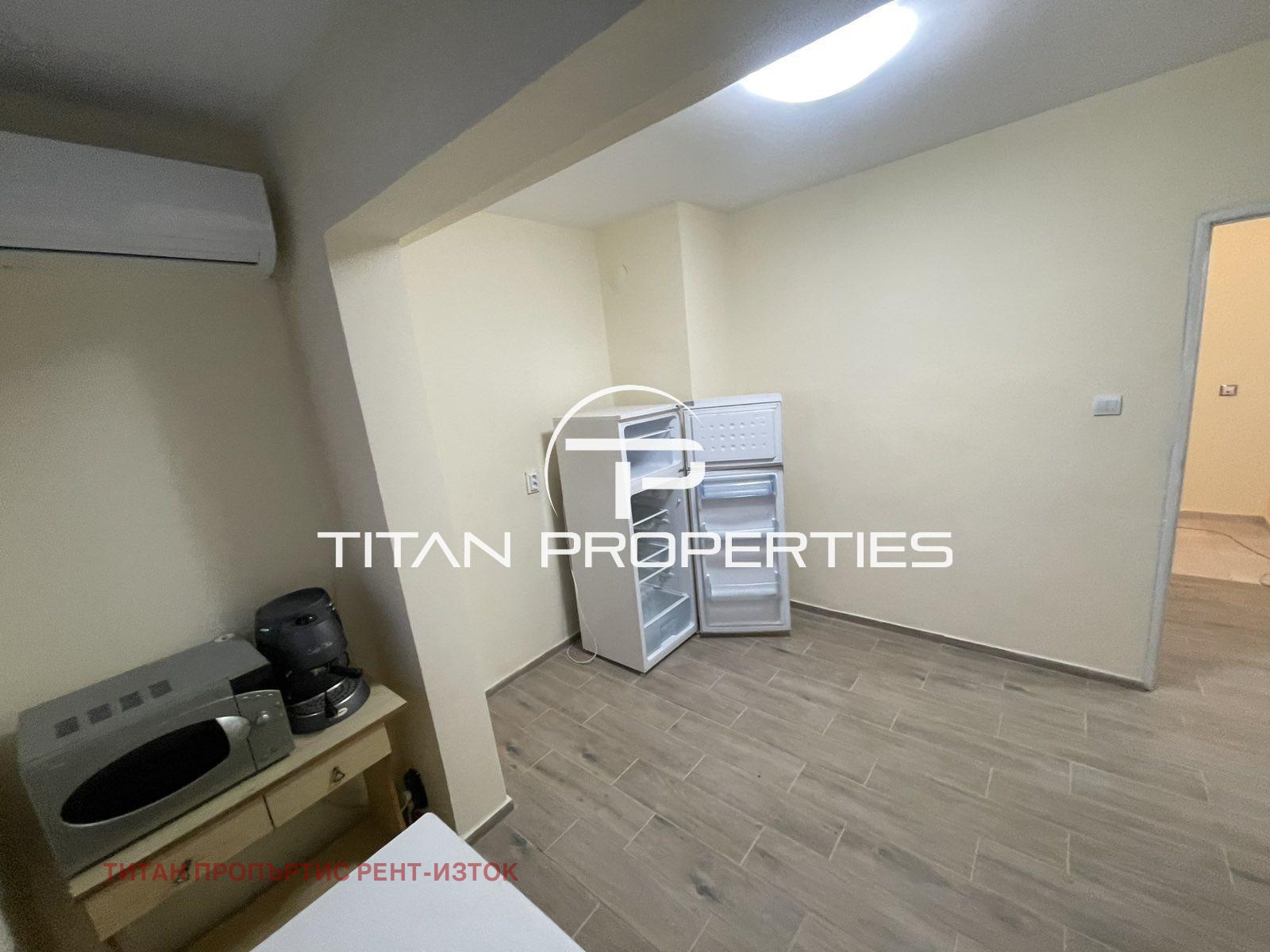 ���� ��� ���� 1-����� | Imot.bg � ����������� 5