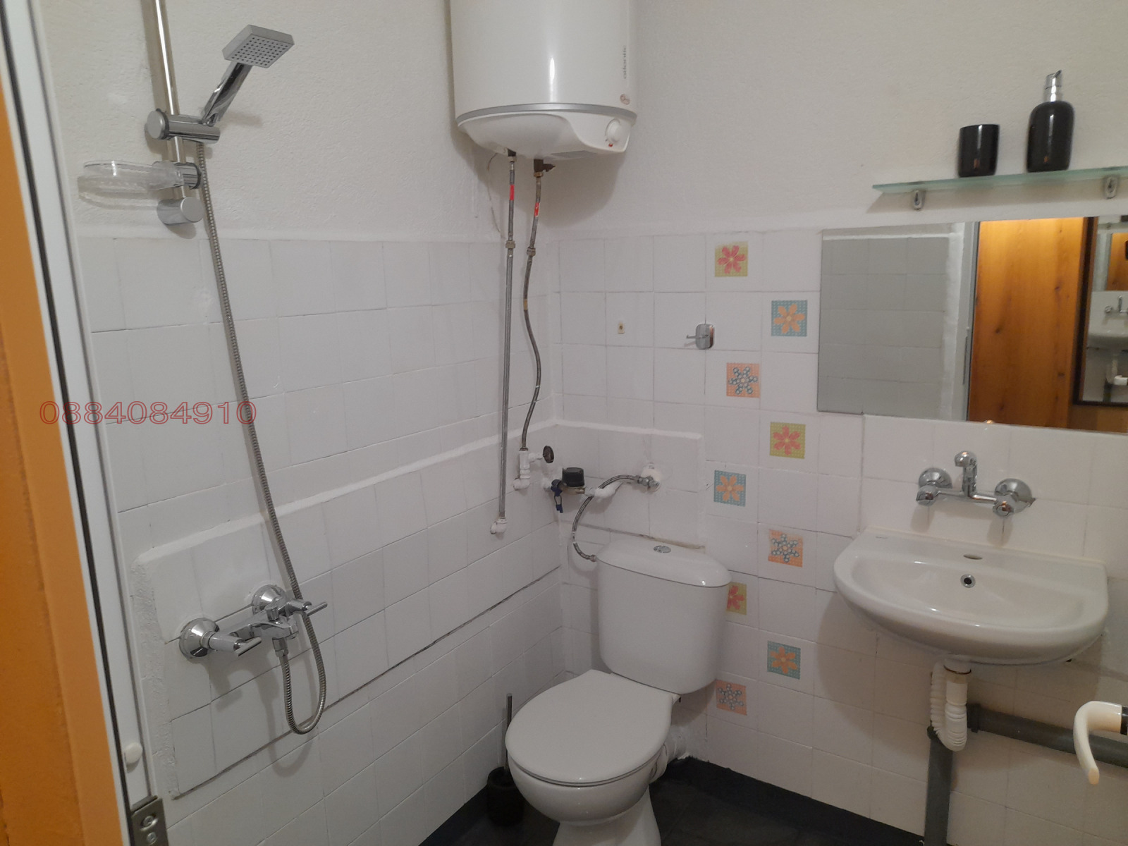 ���� ��� ���� 1-����� | Imot.bg � ����������� 4