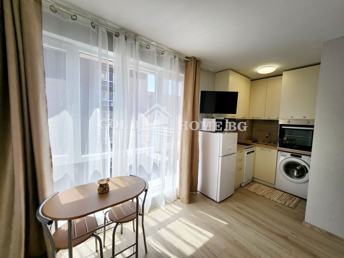 ���� ��� ���� 1-����� | Imot.bg � ����������� 1