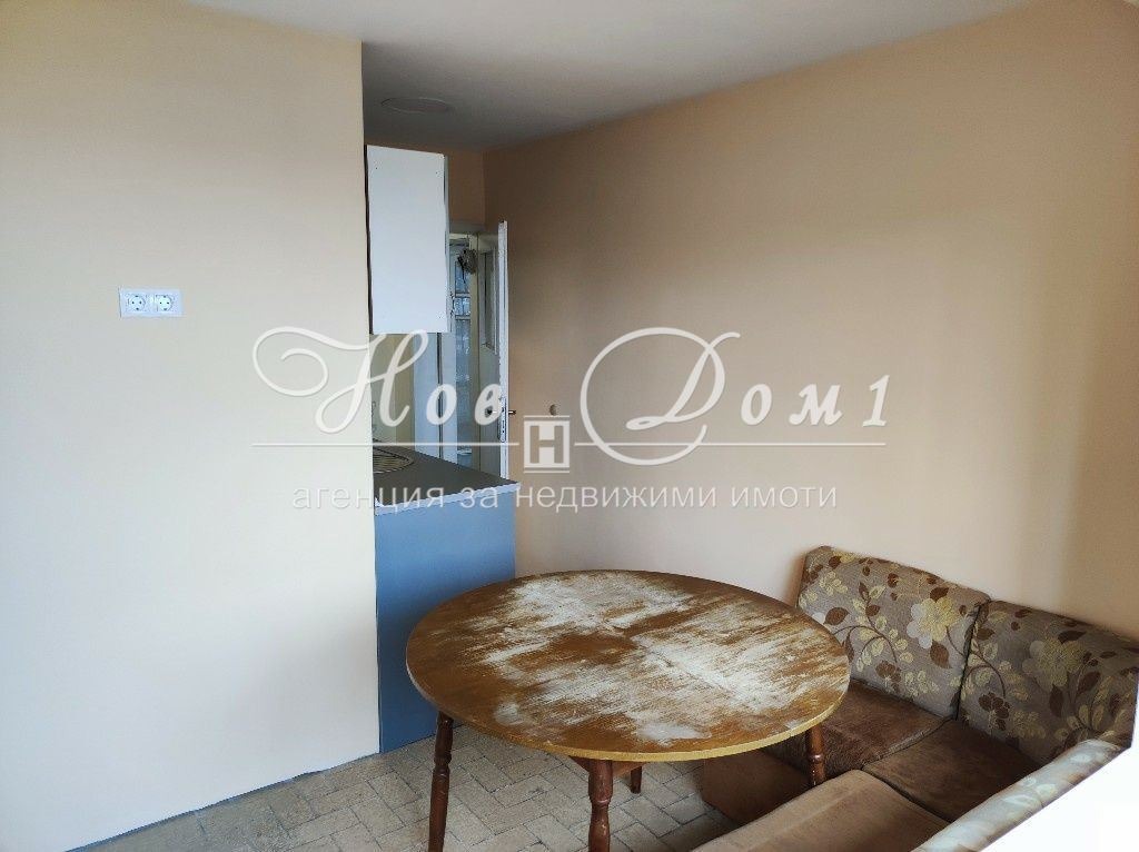 Дава под Наем 2-СТАЕН | Imot.bg — изображение 4