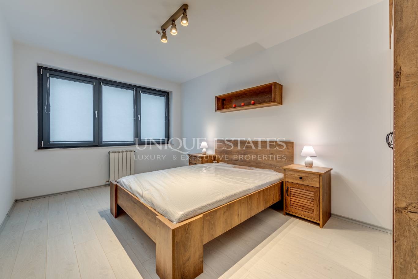 Дава под Наем 2-СТАЕН | Imot.bg — изображение 6