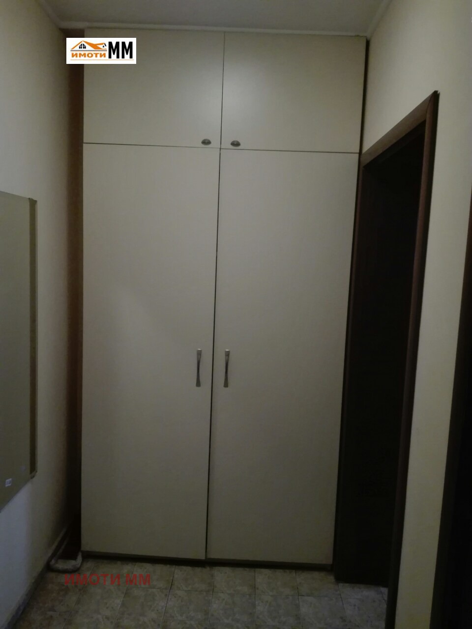 ���� ��� ���� 2-����� | Imot.bg � ����������� 10