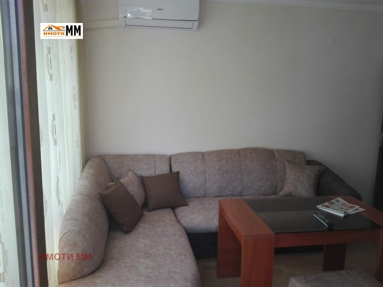 ���� ��� ���� 2-����� | Imot.bg � ����������� 2