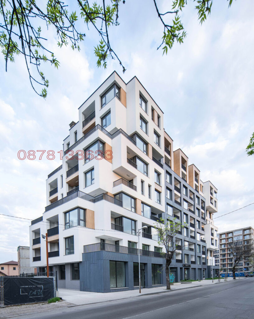 ���� ��� ���� 2-����� | Imot.bg � ����������� 7