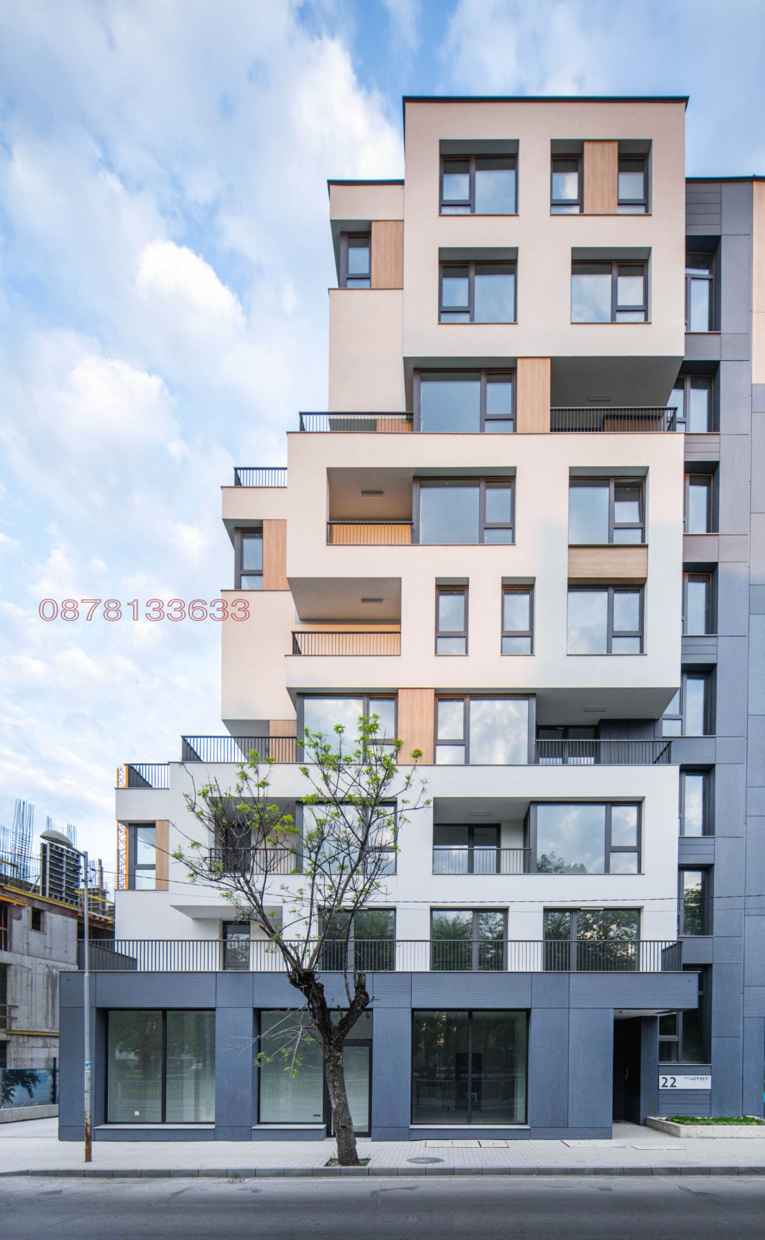 ���� ��� ���� 2-����� | Imot.bg � ����������� 8