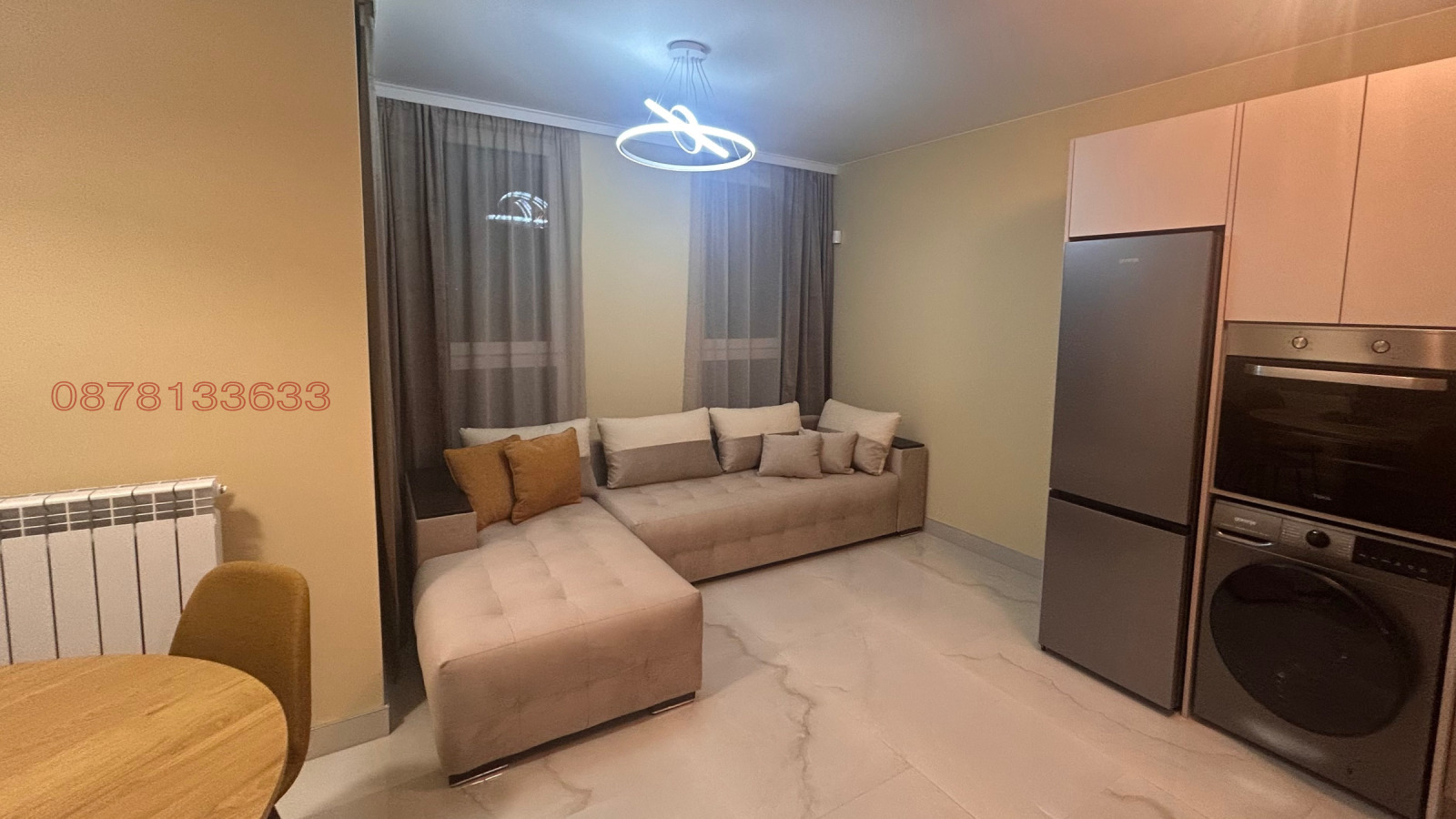 ���� ��� ���� 2-����� | Imot.bg � ����������� 1