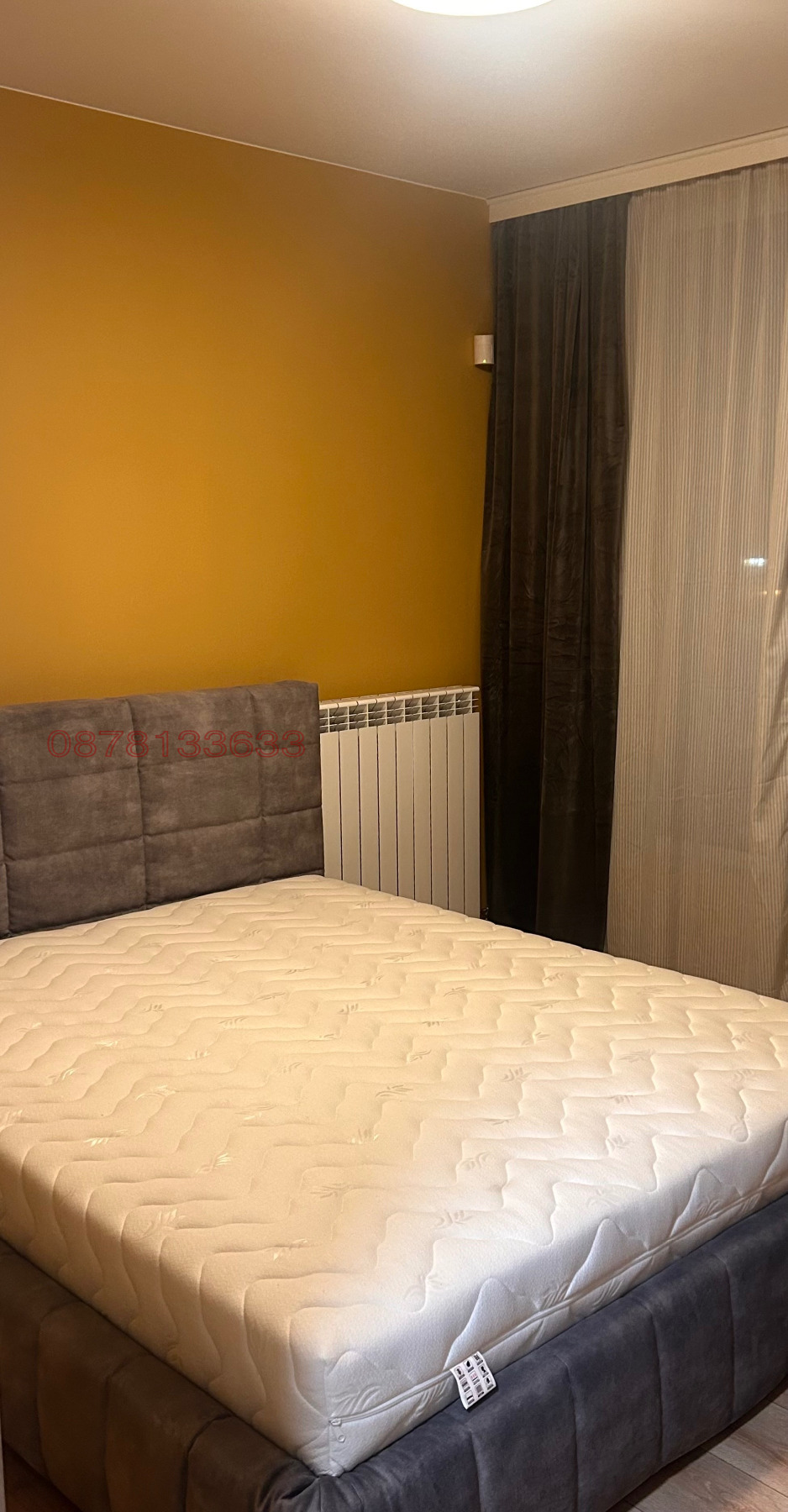 ���� ��� ���� 2-����� | Imot.bg � ����������� 4