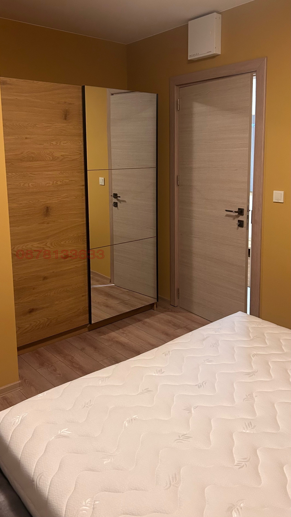 ���� ��� ���� 2-����� | Imot.bg � ����������� 5