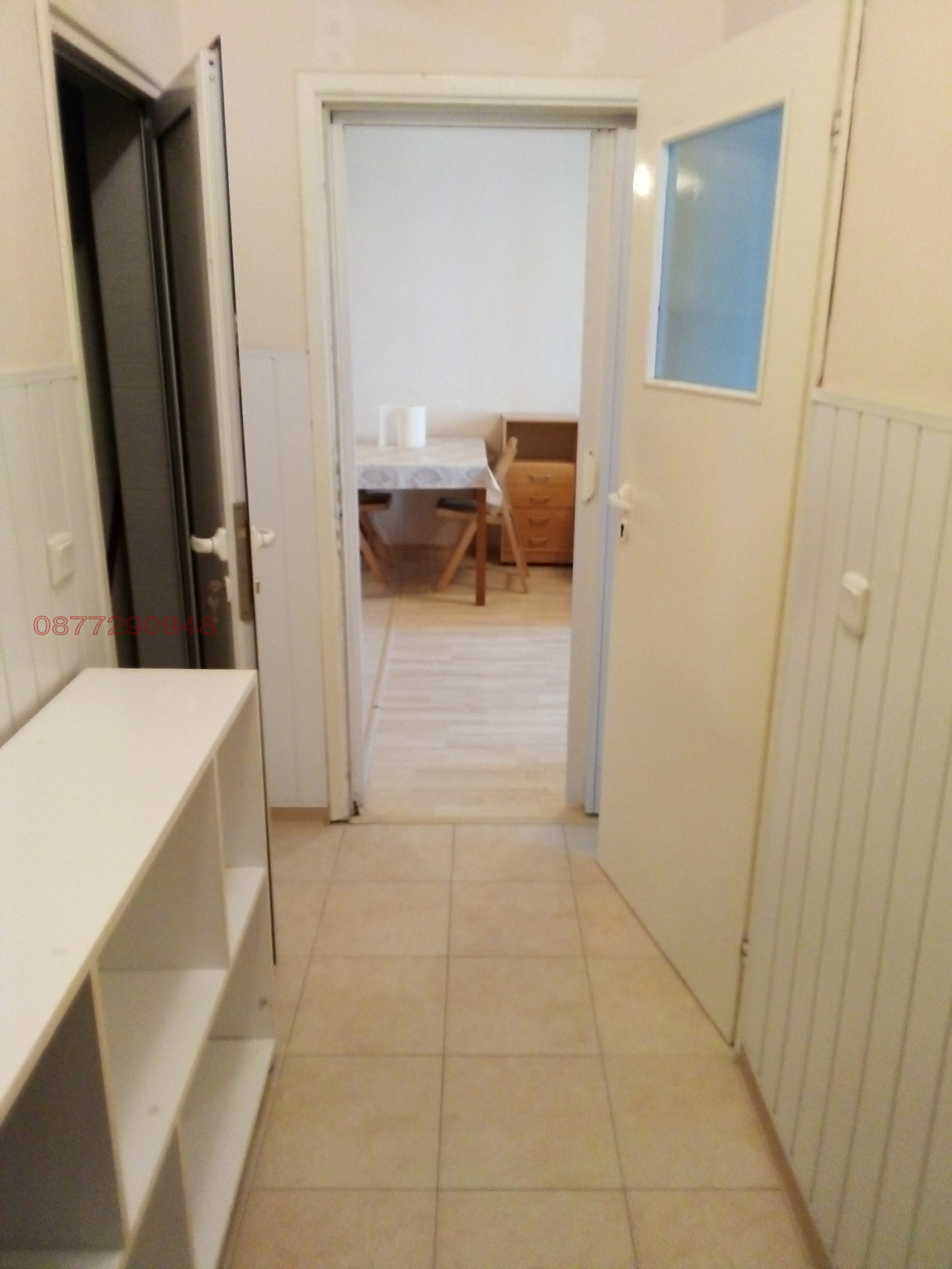 ���� ��� ���� 2-����� | Imot.bg � ����������� 9