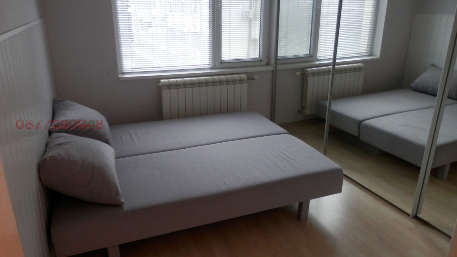 ���� ��� ���� 2-����� | Imot.bg � ����������� 5