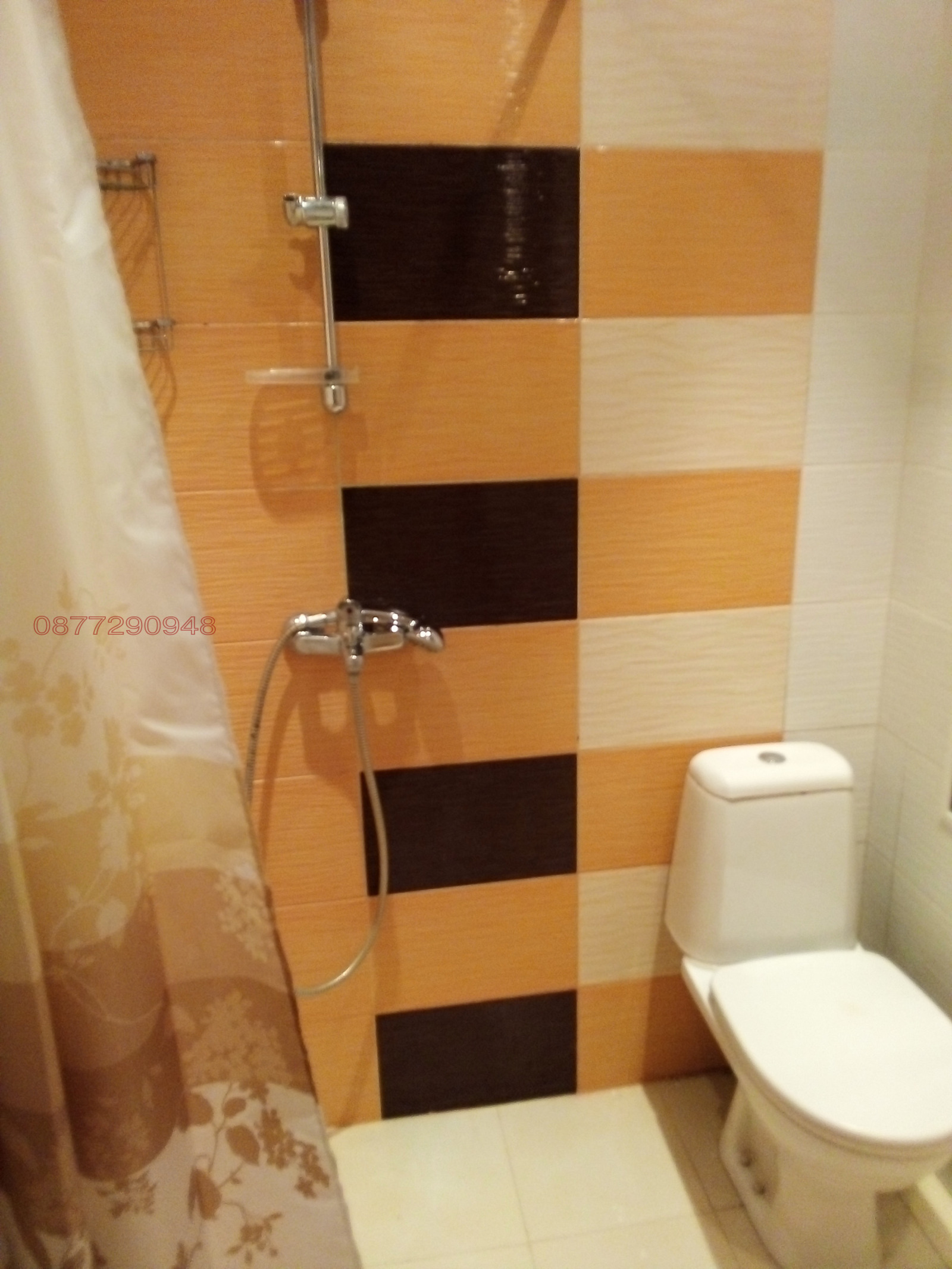 ���� ��� ���� 2-����� | Imot.bg � ����������� 8