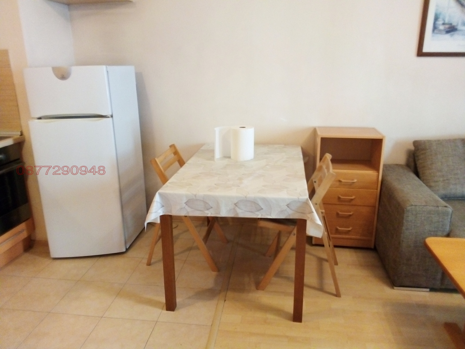 ���� ��� ���� 2-����� | Imot.bg � ����������� 4