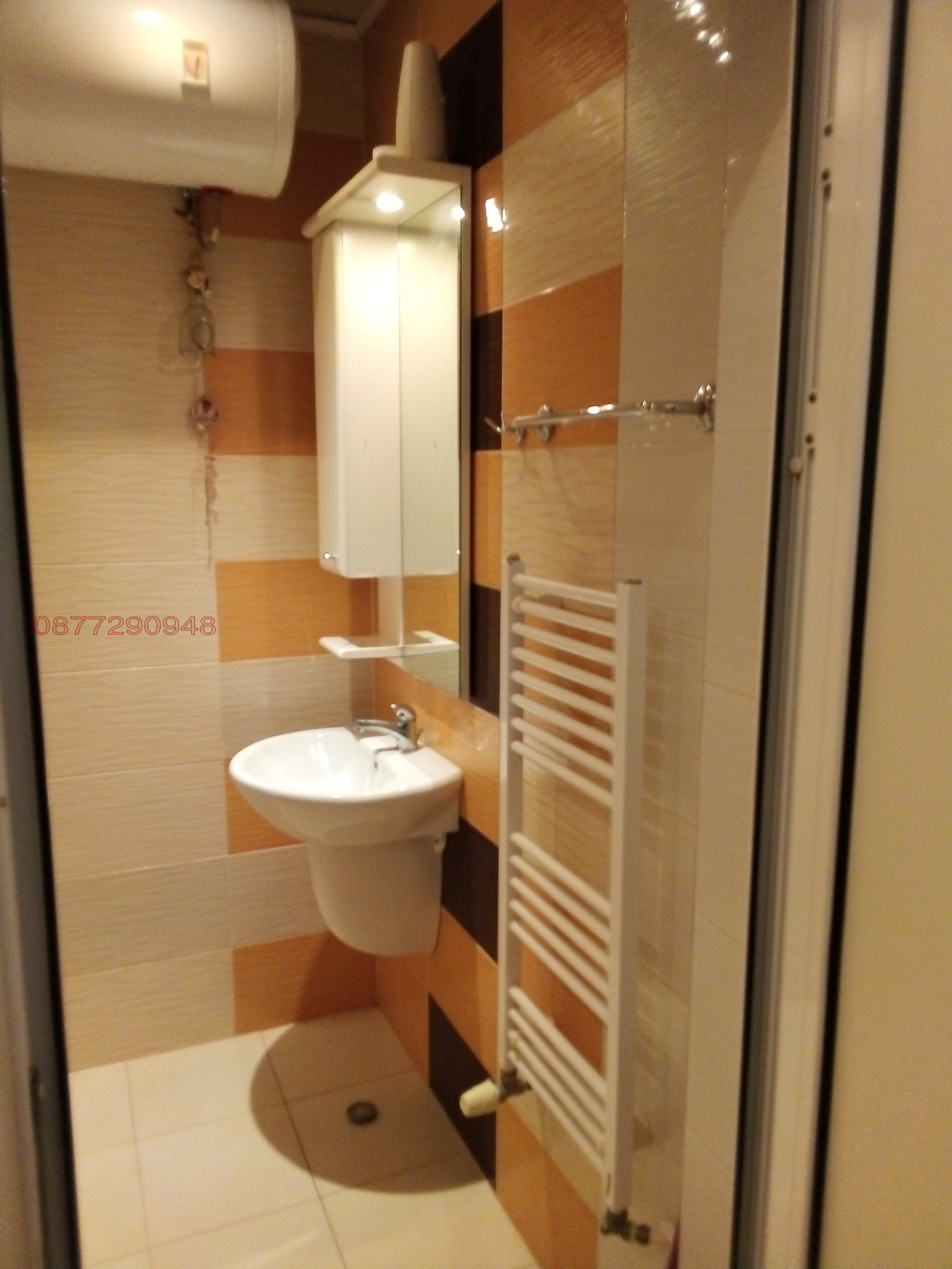 ���� ��� ���� 2-����� | Imot.bg � ����������� 7