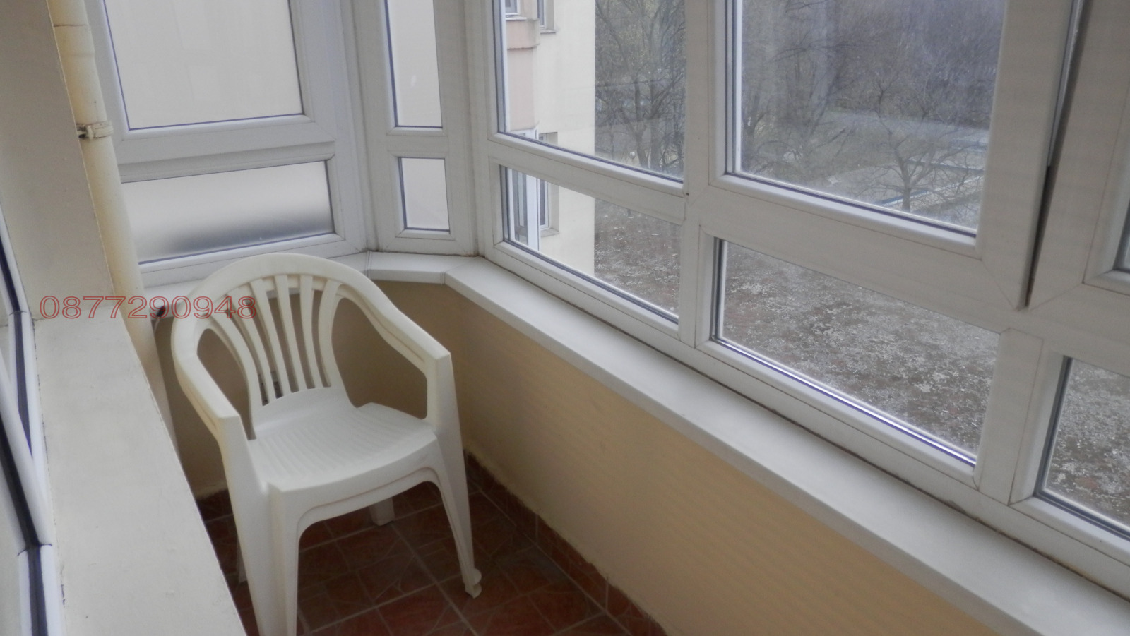 ���� ��� ���� 2-����� | Imot.bg � ����������� 10