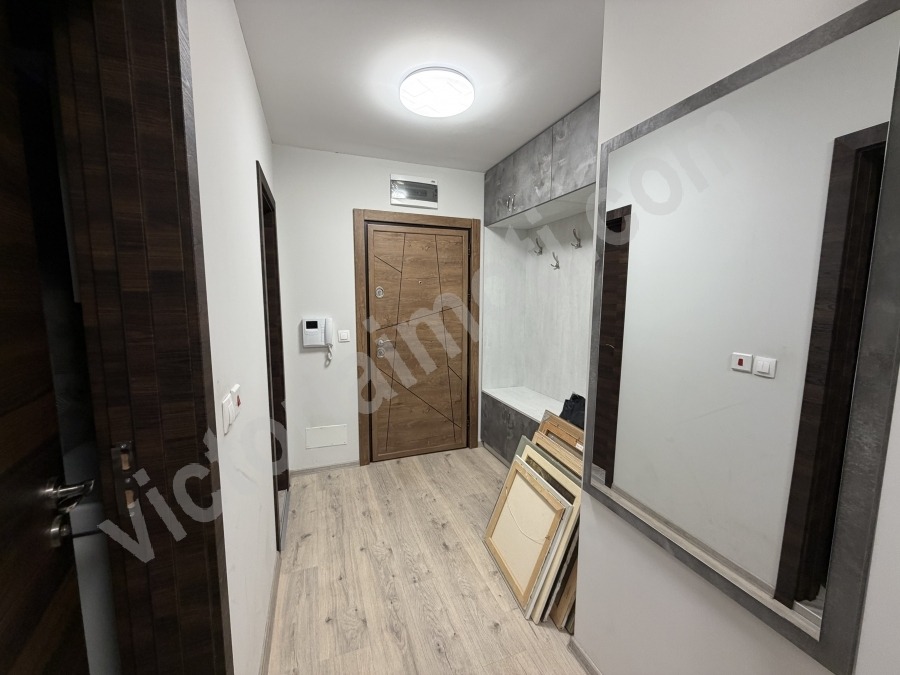 ���� ��� ���� 2-����� | Imot.bg � ����������� 13