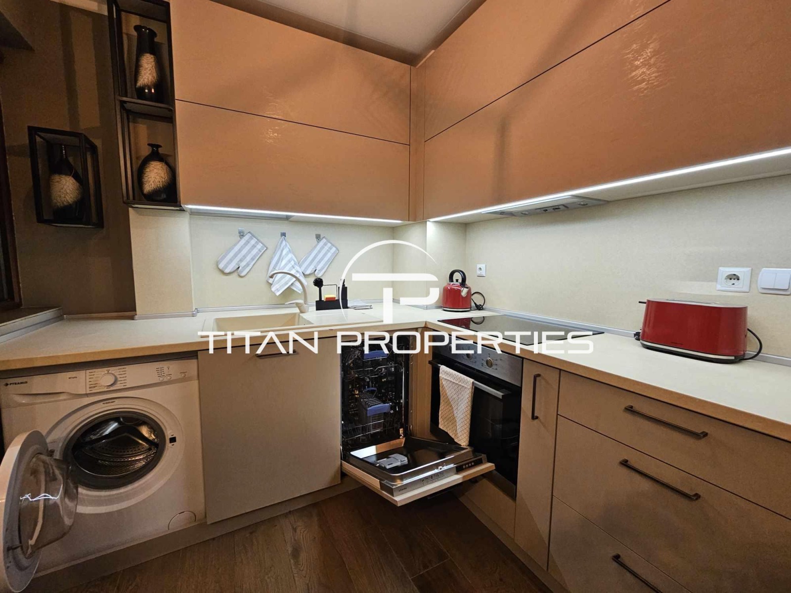 ���� ��� ���� 2-����� | Imot.bg � ����������� 4