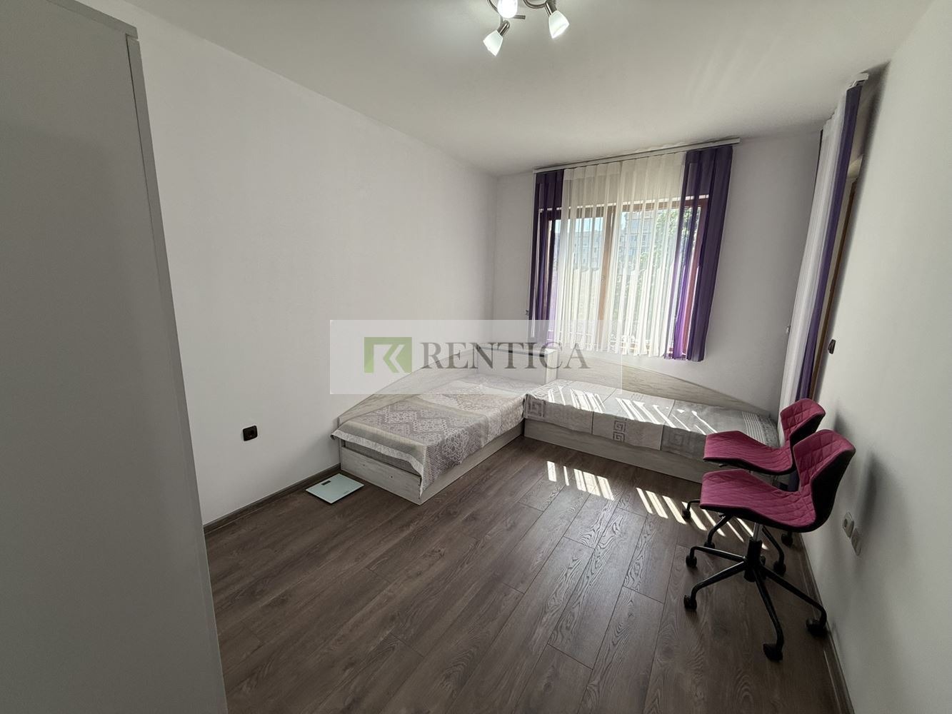 ���� ��� ���� 2-����� | Imot.bg � ����������� 7
