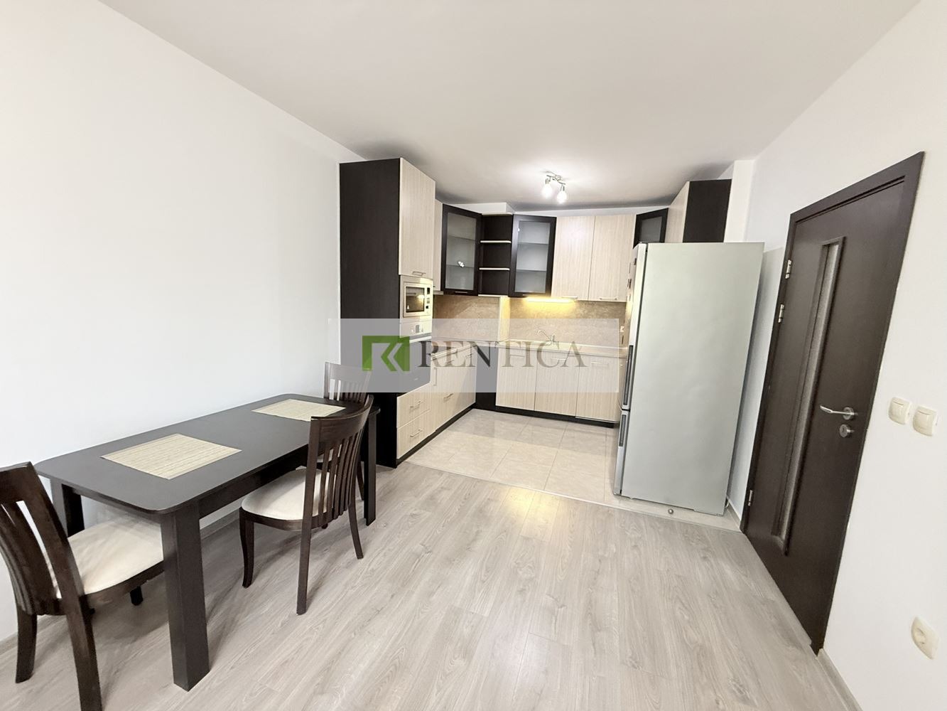 ���� ��� ���� 2-����� | Imot.bg � ����������� 4