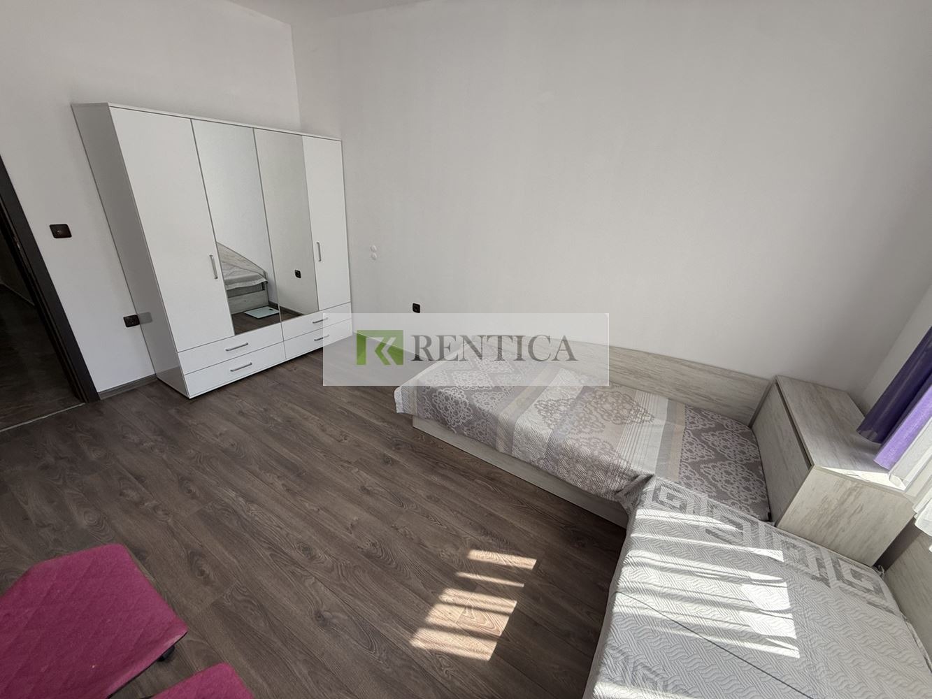 ���� ��� ���� 2-����� | Imot.bg � ����������� 8