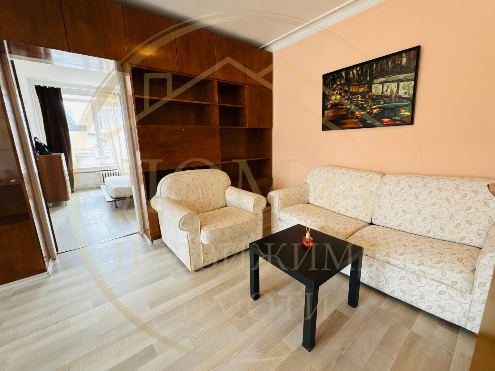 ���� ��� ���� 3-����� | Imot.bg � ����������� 5