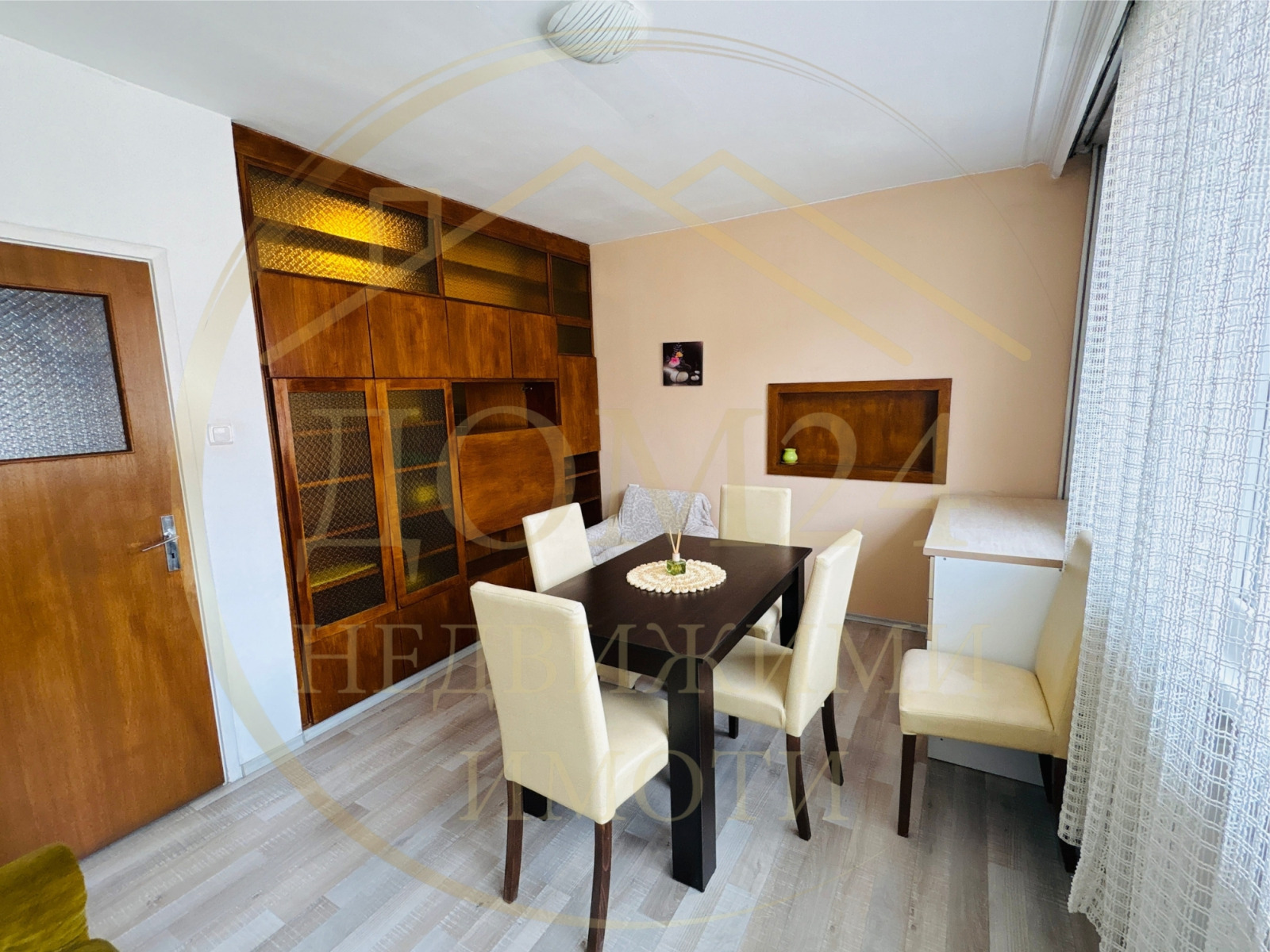 ���� ��� ���� 3-����� | Imot.bg � ����������� 1