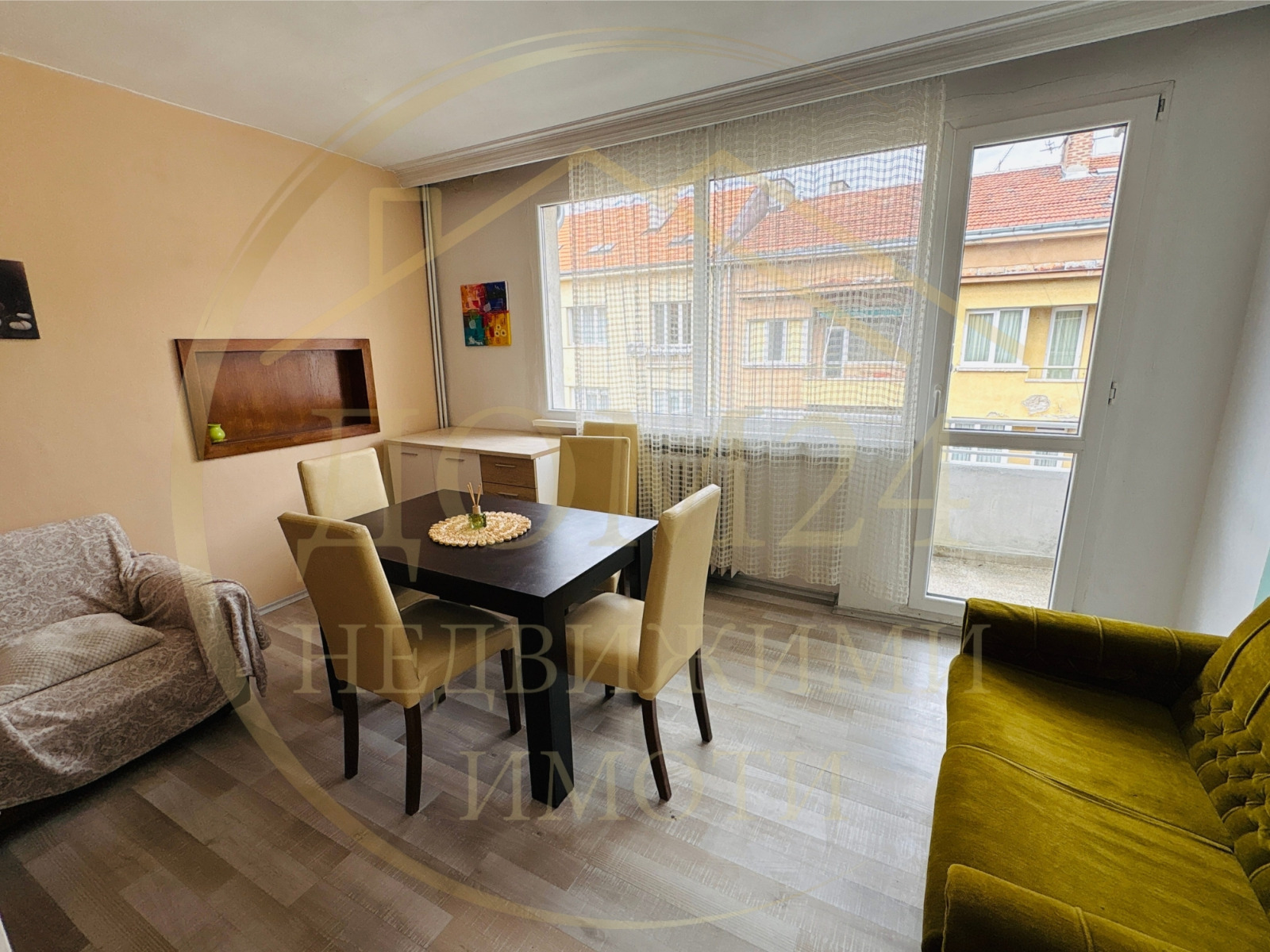 ���� ��� ���� 3-����� | Imot.bg � ����������� 2