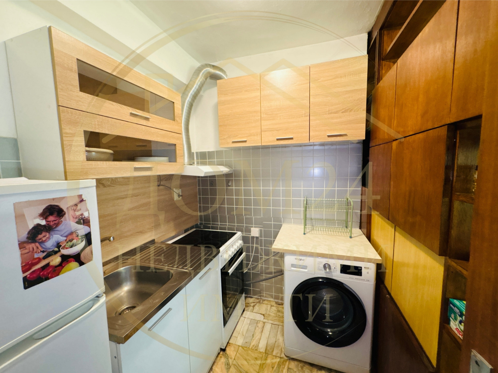 ���� ��� ���� 3-����� | Imot.bg � ����������� 3