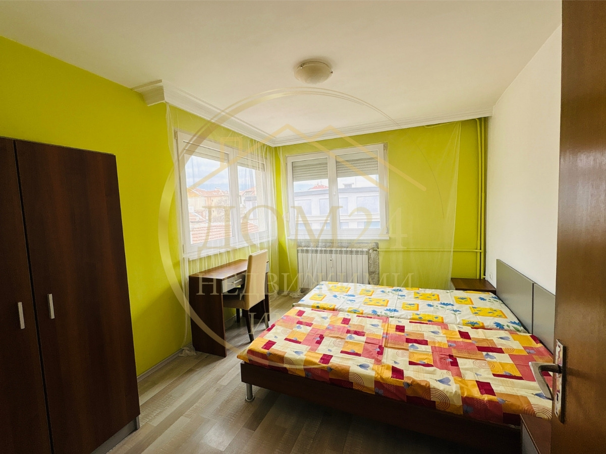 ���� ��� ���� 3-����� | Imot.bg � ����������� 9