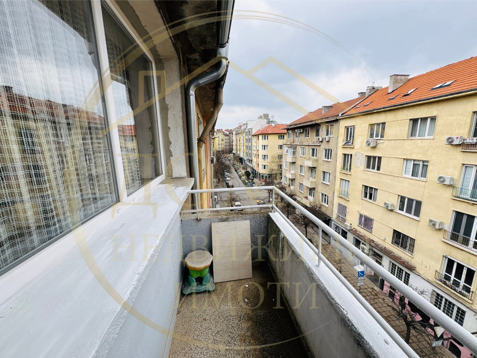 ���� ��� ���� 3-����� | Imot.bg � ����������� 10