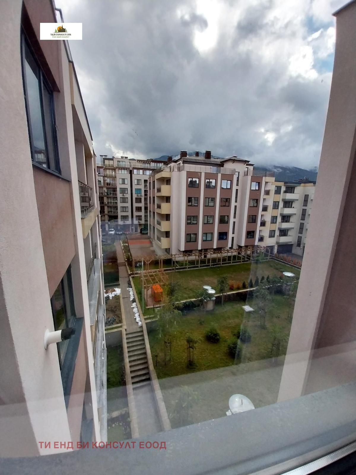 ���� ��� ���� 3-����� | Imot.bg � ����������� 11