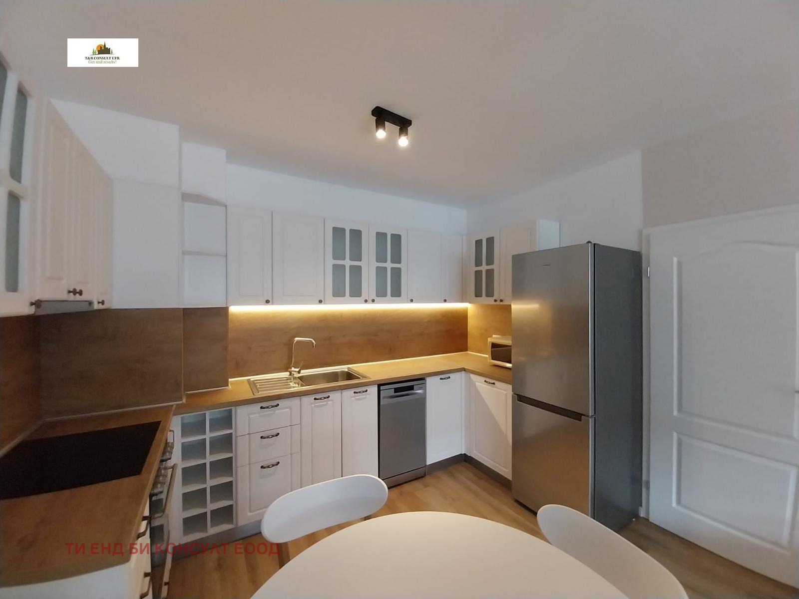 ���� ��� ���� 3-����� | Imot.bg � ����������� 2