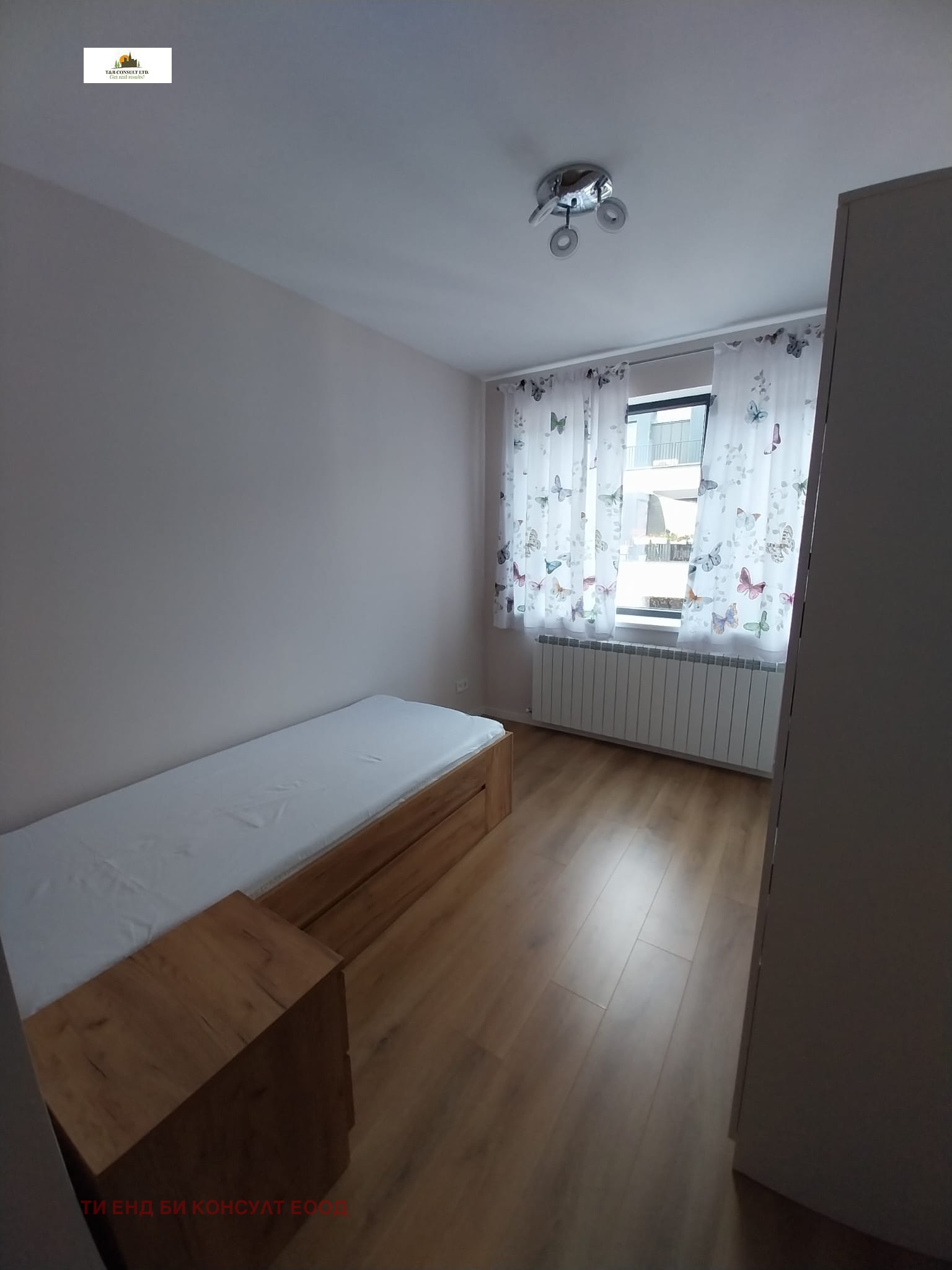 ���� ��� ���� 3-����� | Imot.bg � ����������� 7