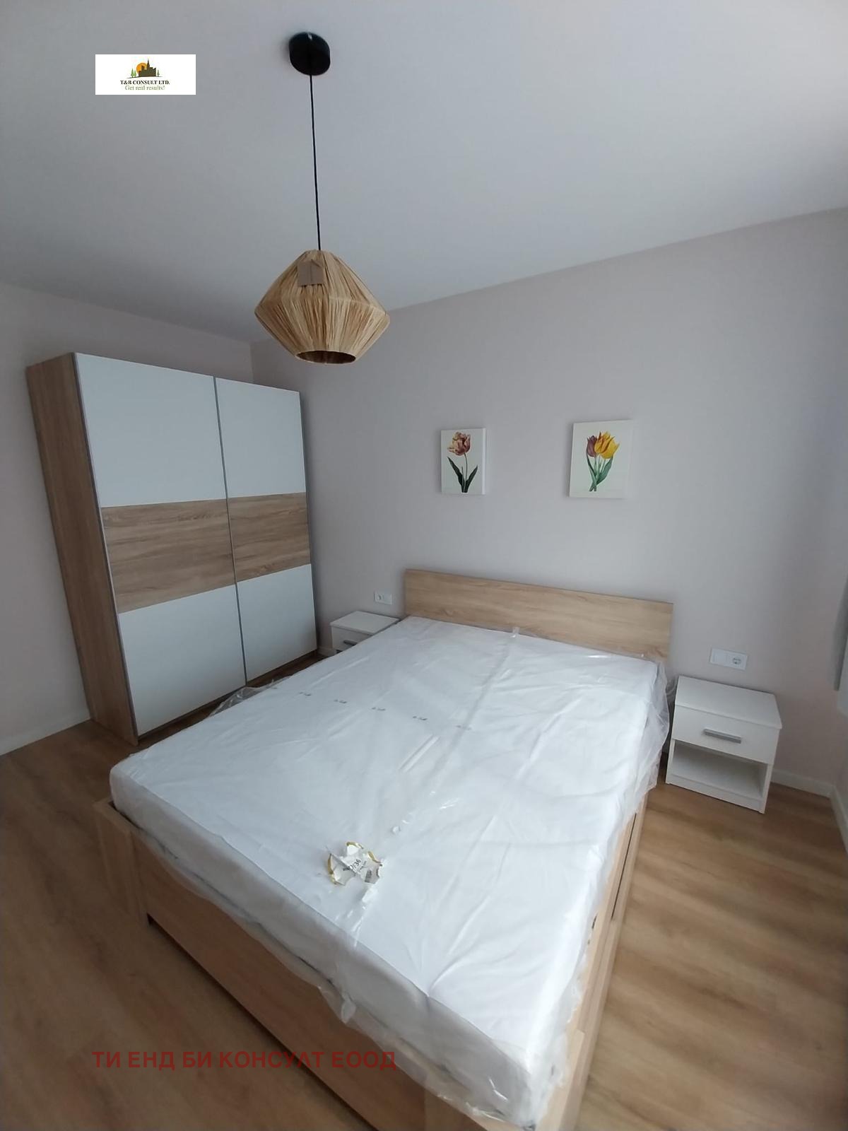 ���� ��� ���� 3-����� | Imot.bg � ����������� 5