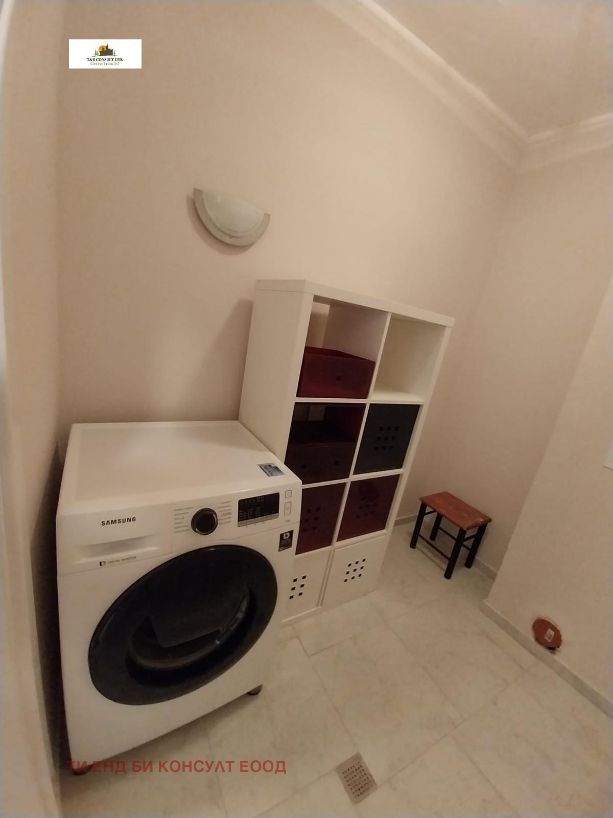 ���� ��� ���� 3-����� | Imot.bg � ����������� 9