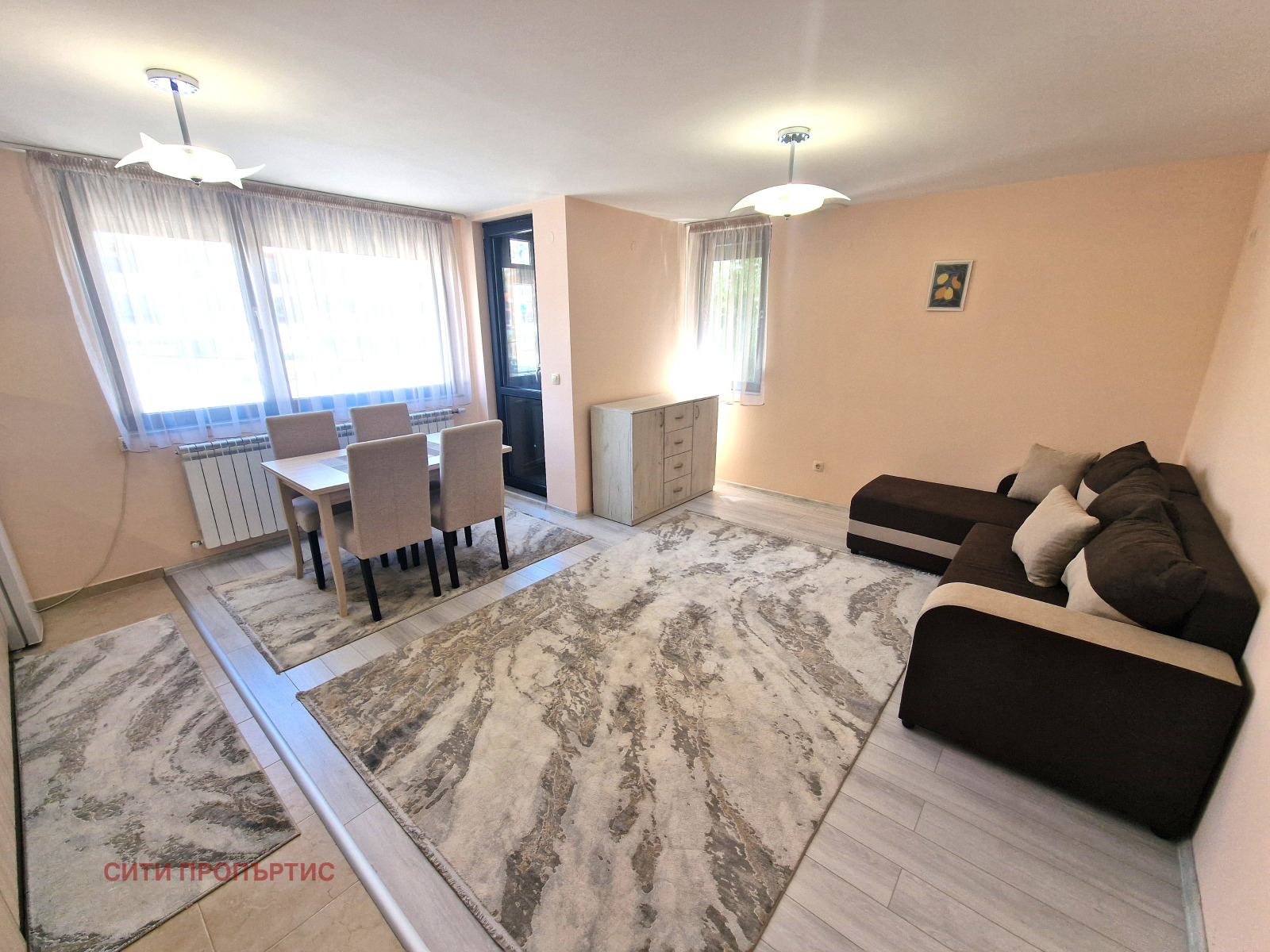 ���� ��� ���� 3-����� | Imot.bg � ����������� 2