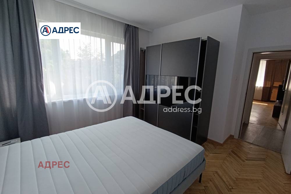 ���� ��� ���� 3-����� | Imot.bg � ����������� 3