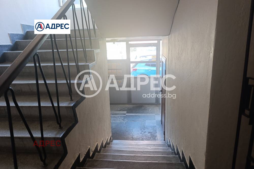 ���� ��� ���� 3-����� | Imot.bg � ����������� 16