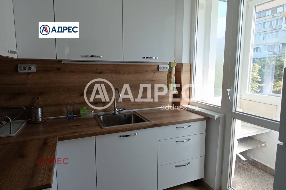 ���� ��� ���� 3-����� | Imot.bg � ����������� 2