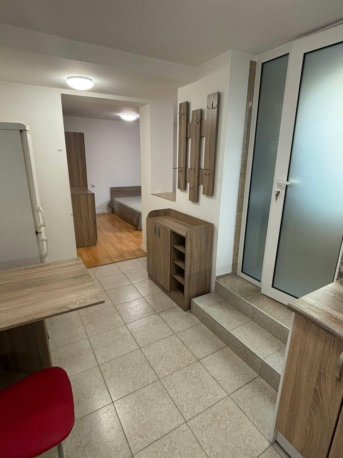 ���� ��� ���� ���� �� ���� | Imot.bg � ����������� 10