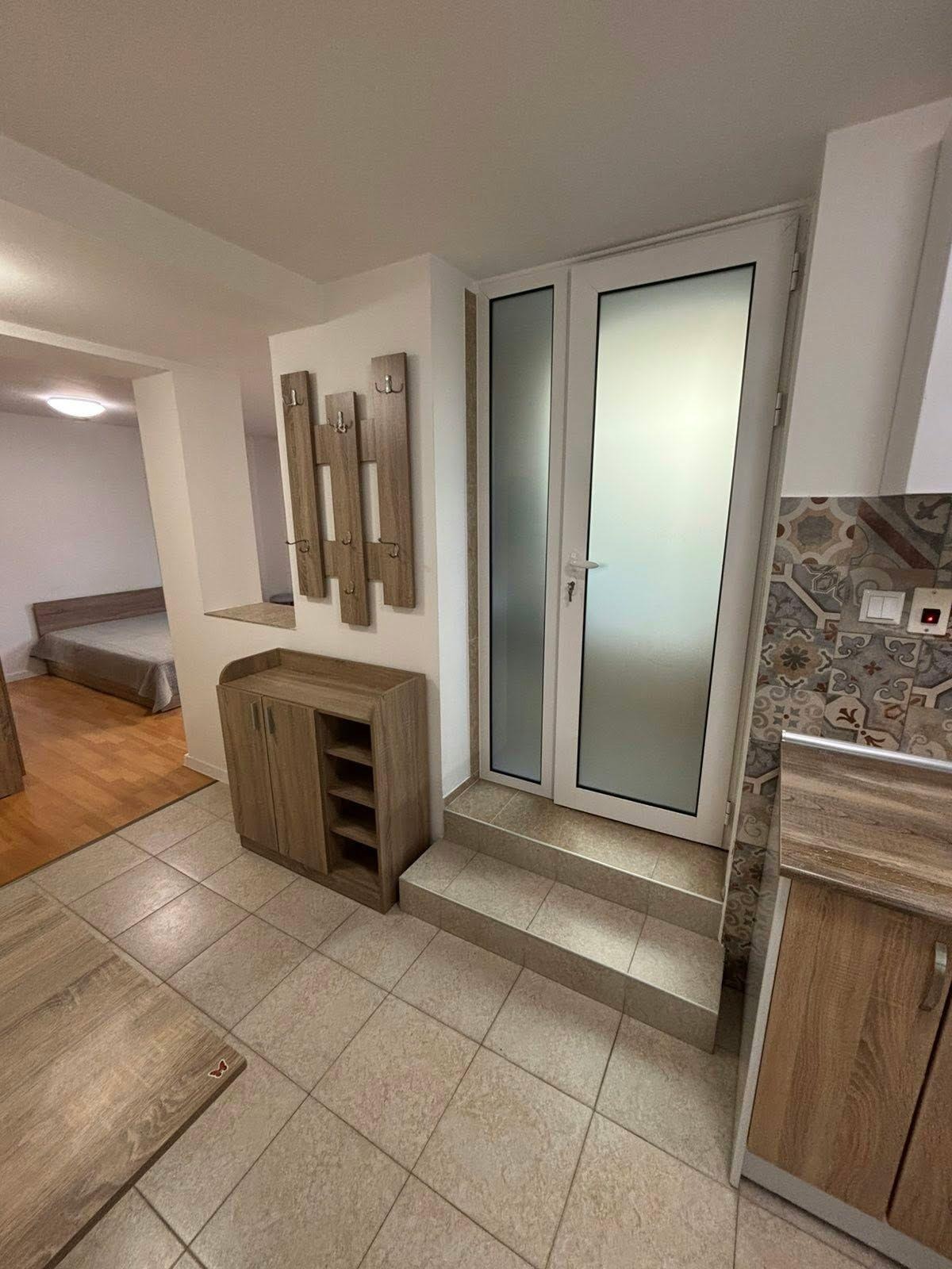 ���� ��� ���� ���� �� ���� | Imot.bg � ����������� 11