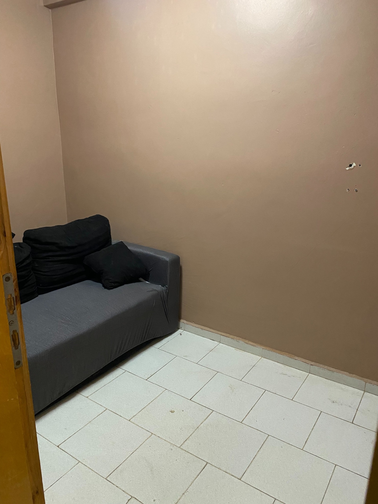 ���� ��� ���� ������� | Imot.bg � ����������� 8