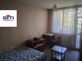 ����� ���� ��� ���� ����,���� �����, ���� �-5