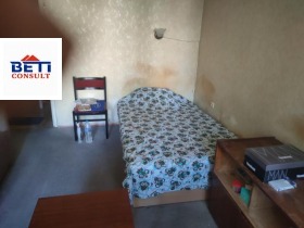 ���� ��� ���� ���� | Imot.bg � ����� ������ 2