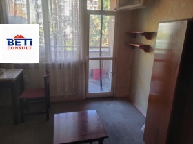 ���� ��� ���� ���� | Imot.bg � ����� ������ 3